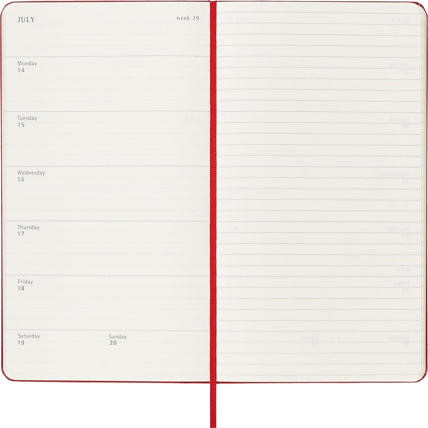 jpg_1500x1500_61899731