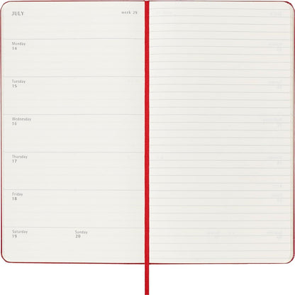 jpg_1500x1500_61899731