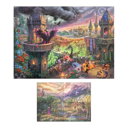 jpg_1500x1500_66820667