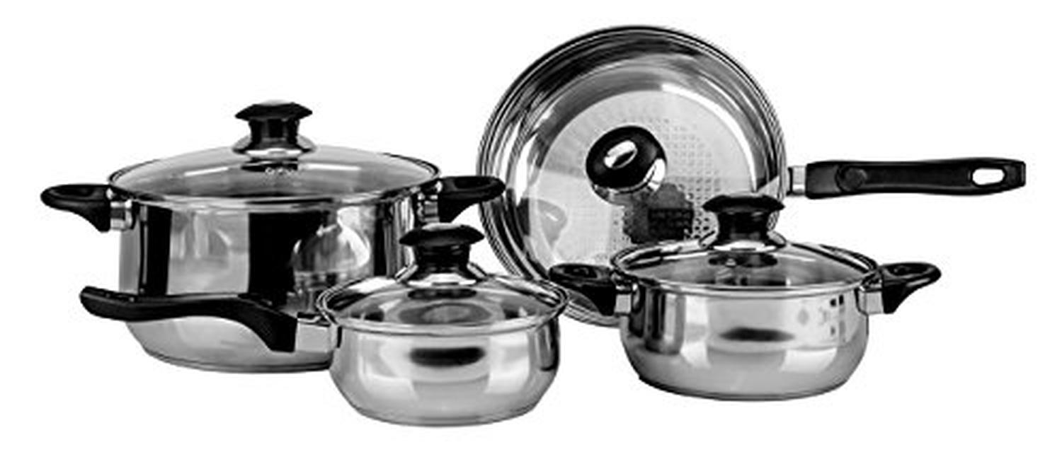 jpg_1500x1500_52871331