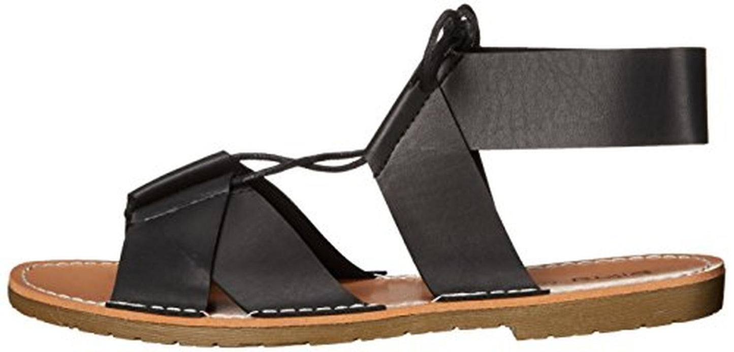 jpg_1500x1500_52703358