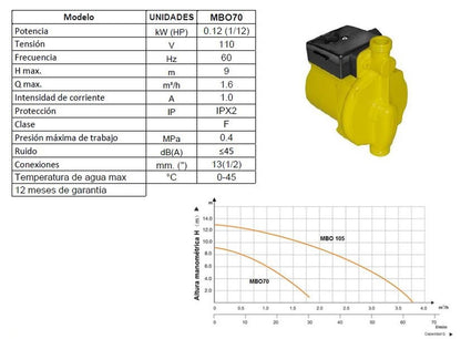 JPG_1500x1500_53836941