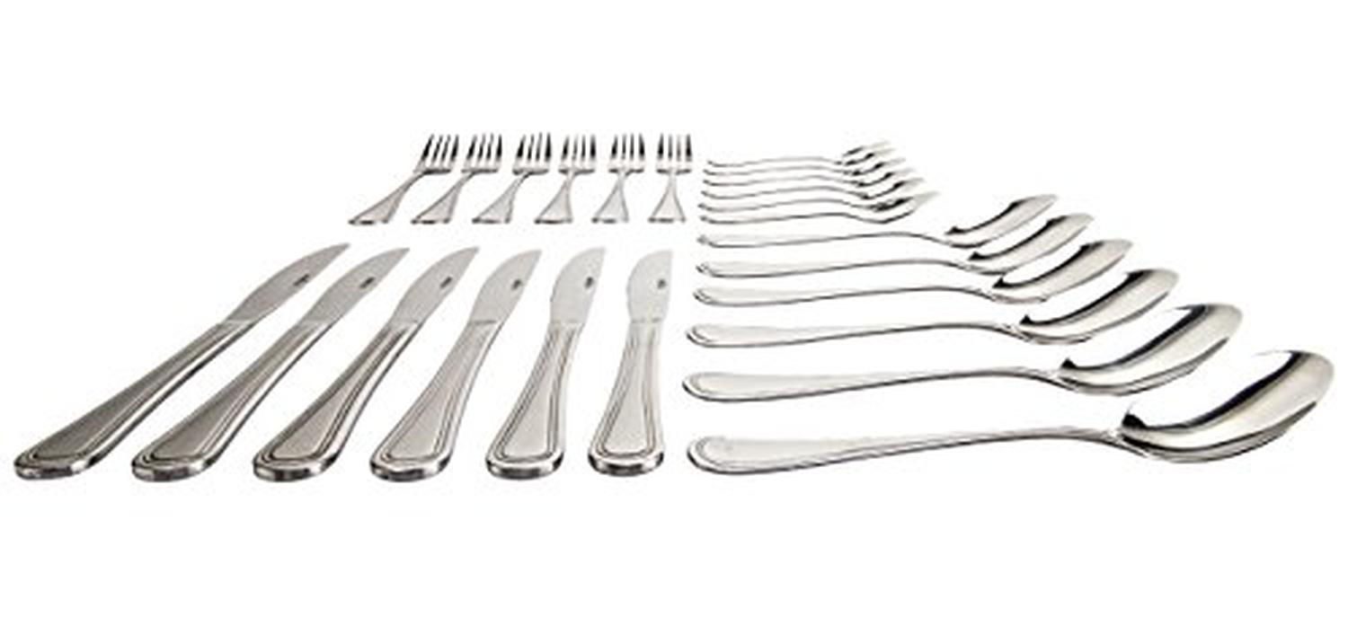 jpg_1500x1500_52871551