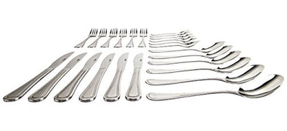 jpg_1500x1500_52871551