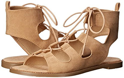 jpg_1500x1500_52703381