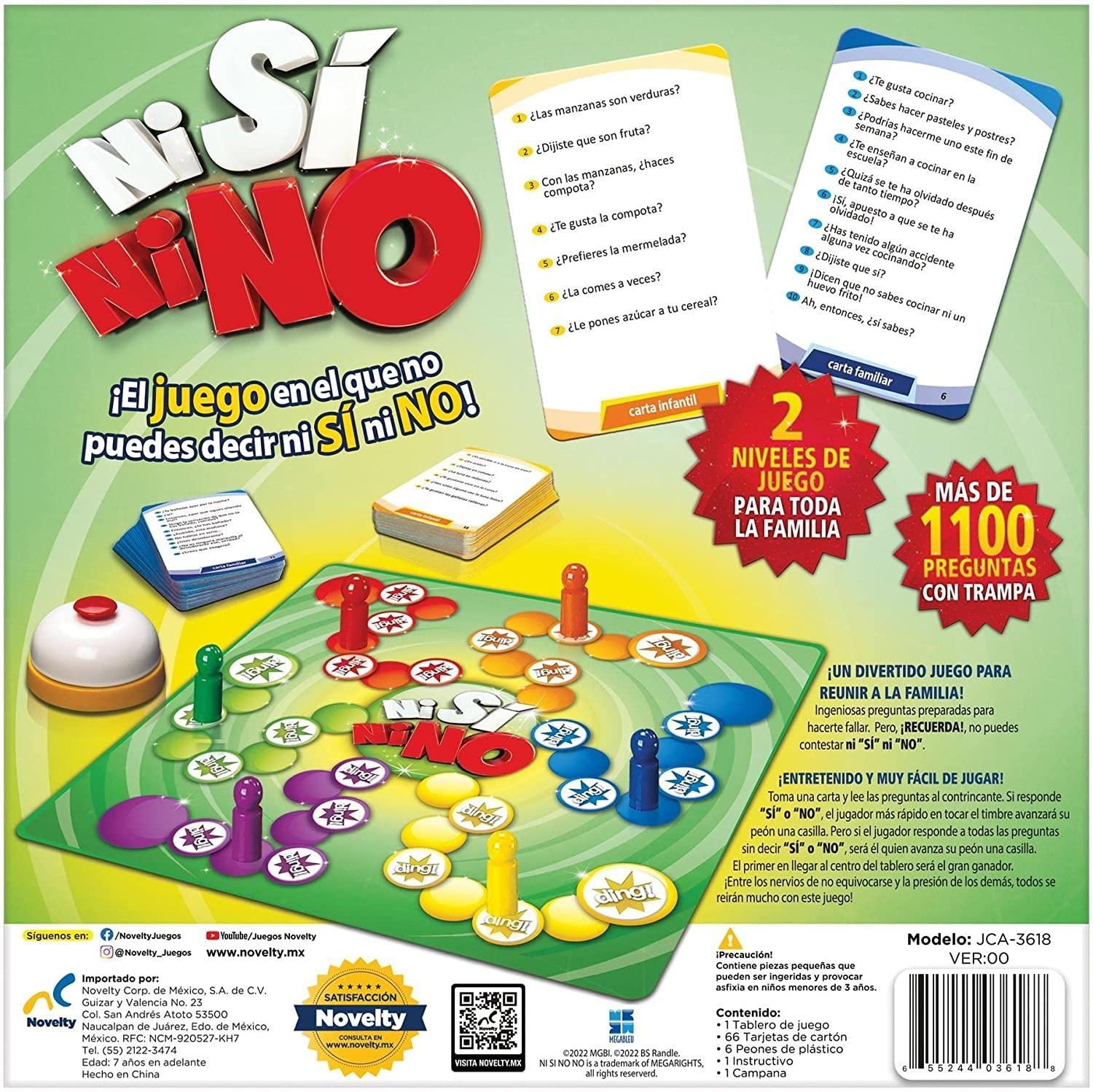 jpg_1500x1500_68391226