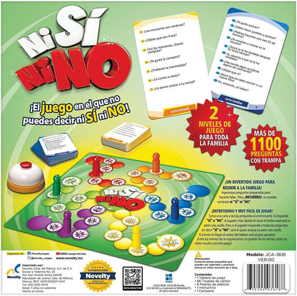 jpg_1500x1500_68391226