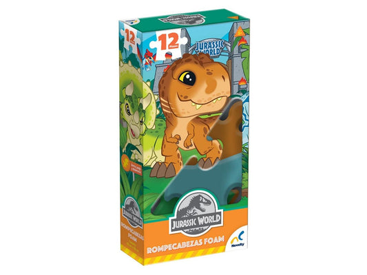 jpg_1500x1500_56192475