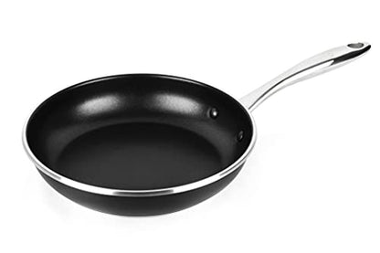 jpg_1500x1500_52871538