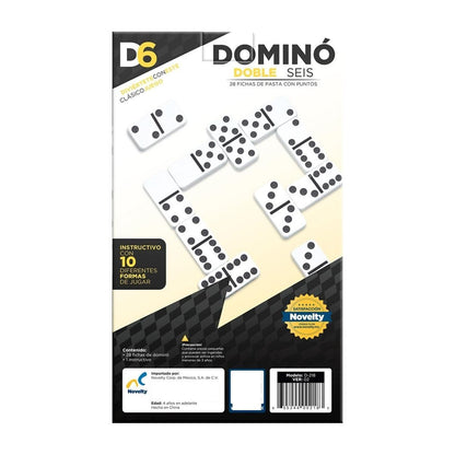 jpg_1500x1500_68391476