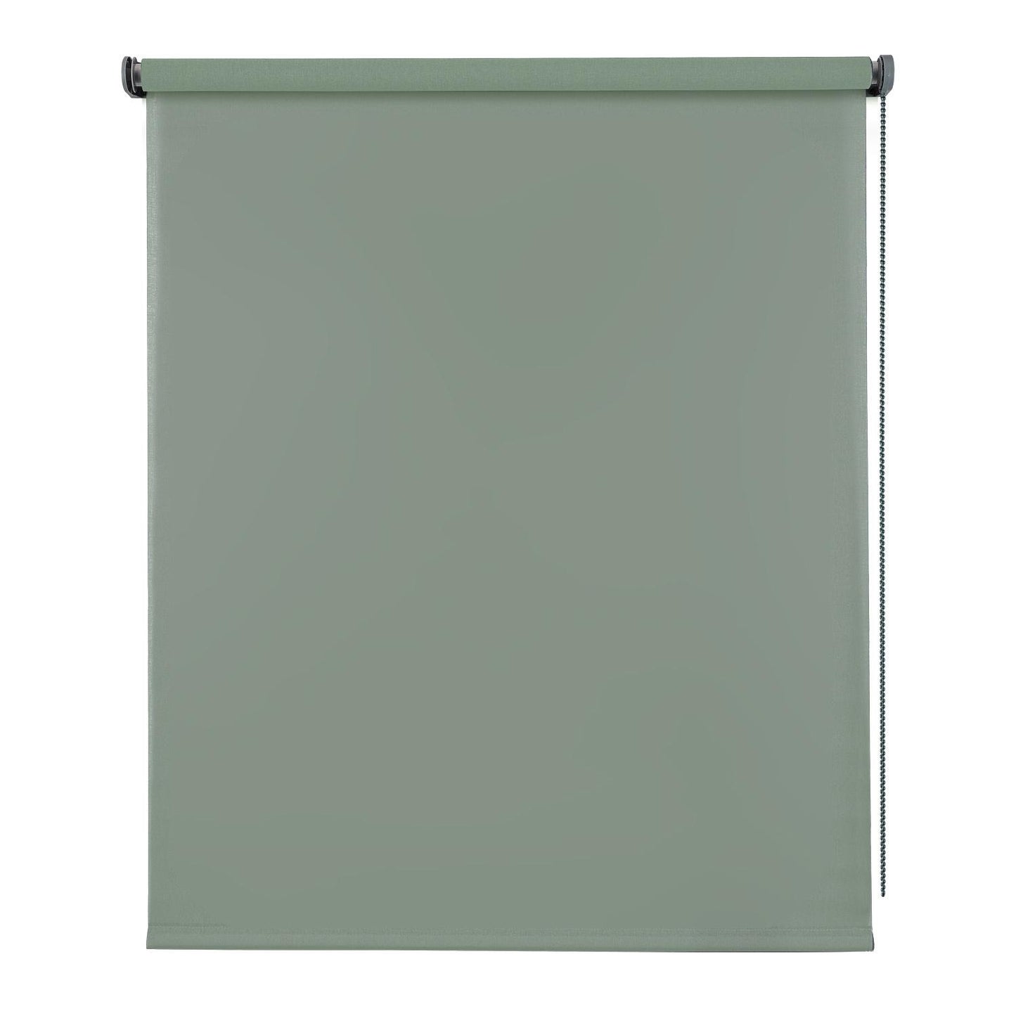 jpg_1500x1500_53472664