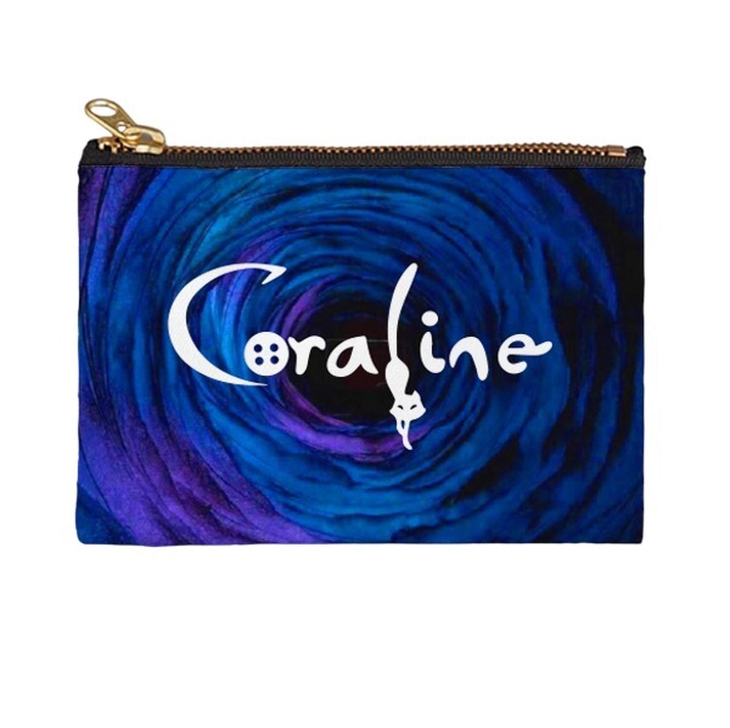 jpg_1500x1500_54205445