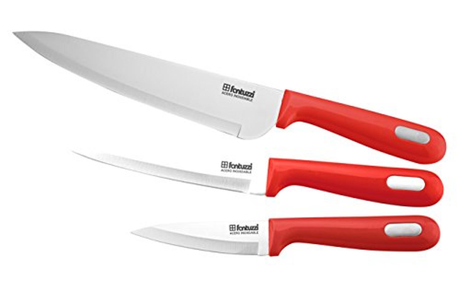 jpg_1500x1500_52871588