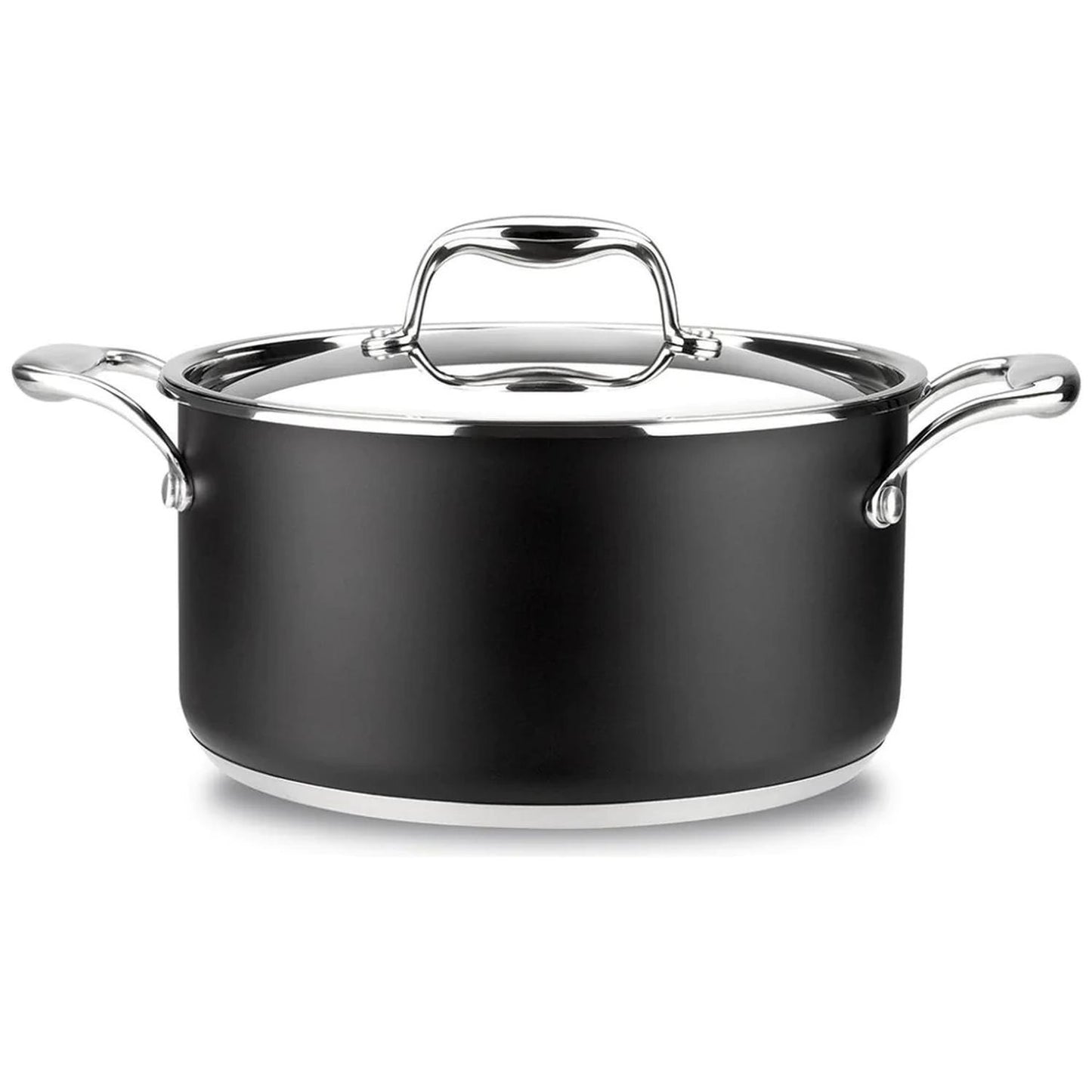 jpg_1500x1500_52871310