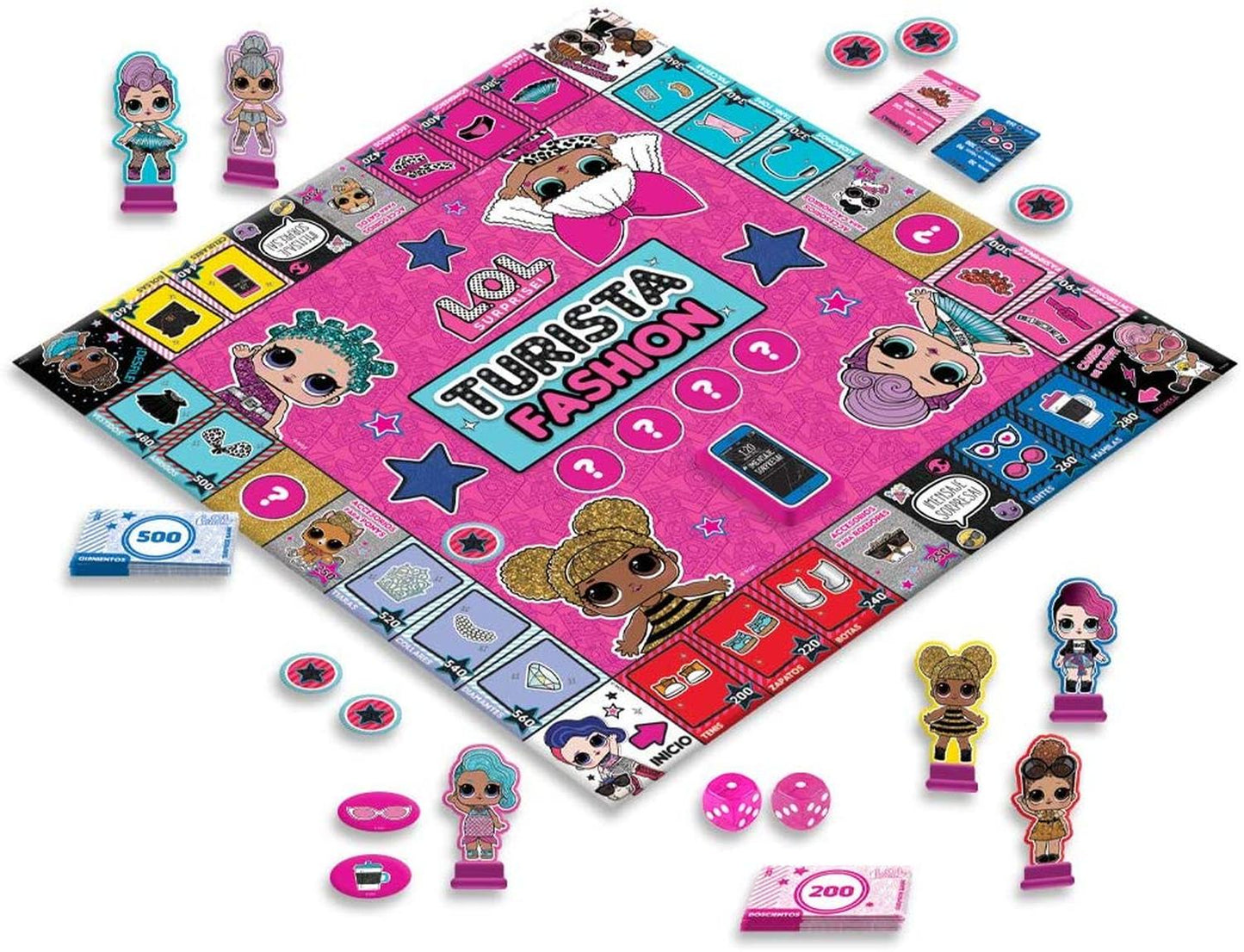 jpg_1500x1500_42499795