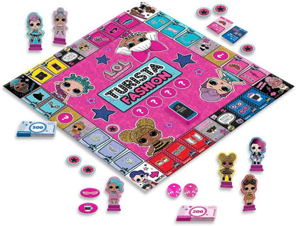 jpg_1500x1500_42499795