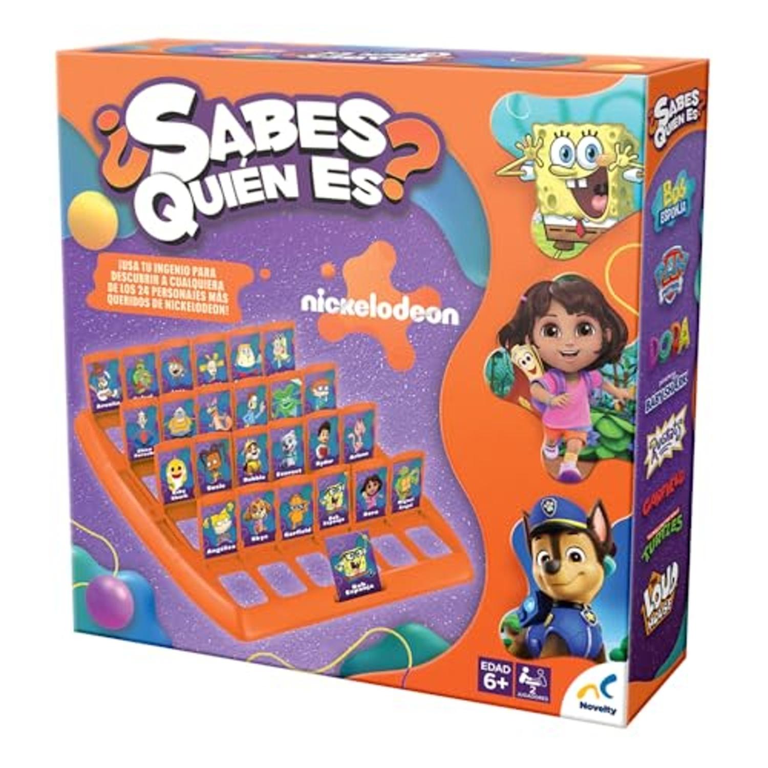 jpg_1500x1500_66820722