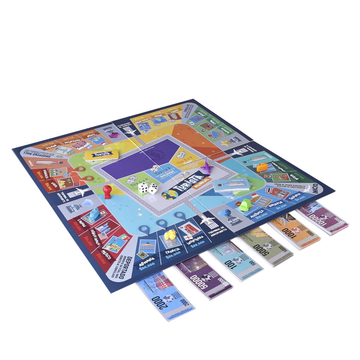 jpg_1500x1500_68391398