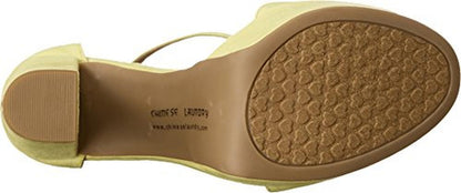 jpg_1500x1500_52703214