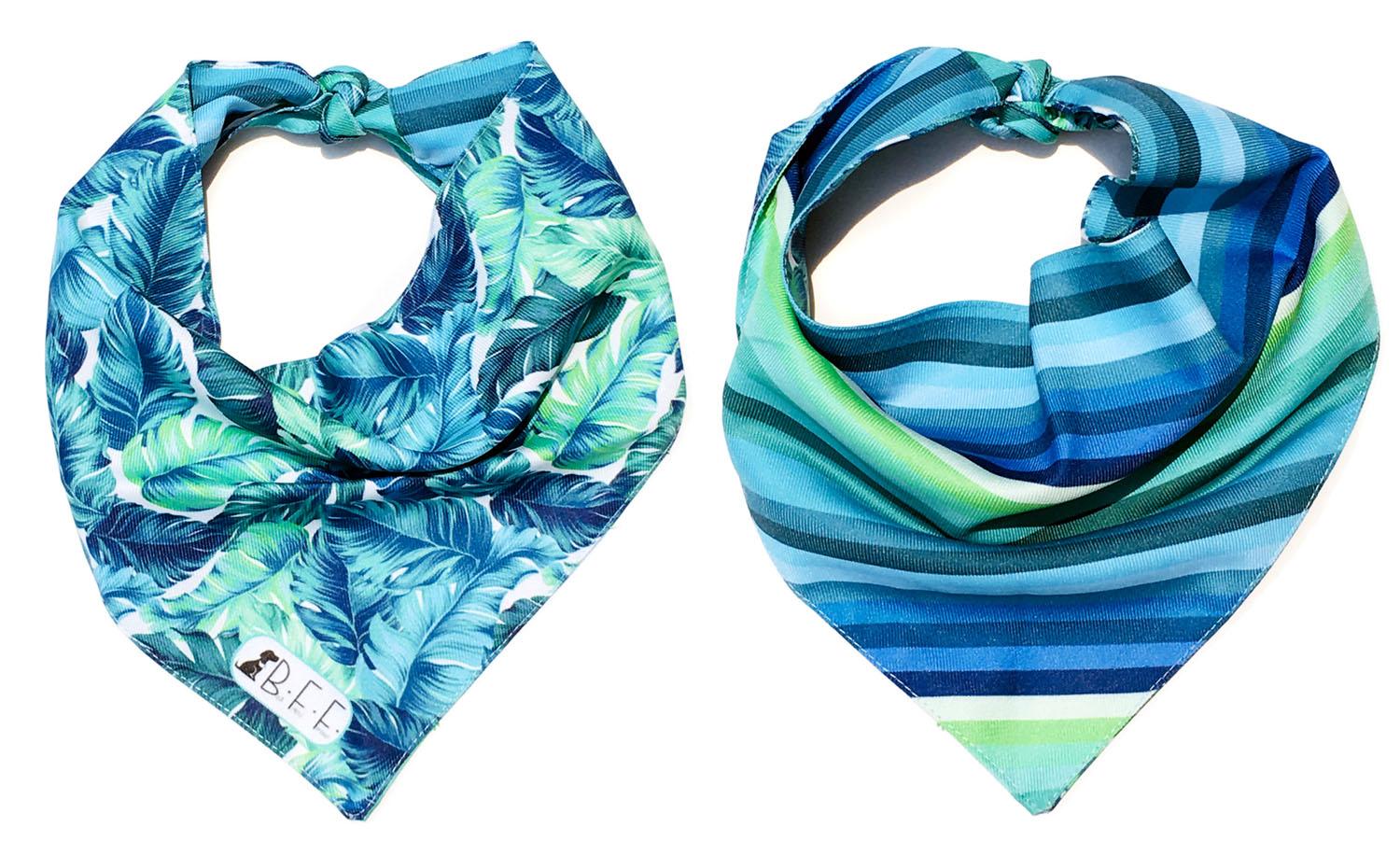 jpg_1500x1500_50087014