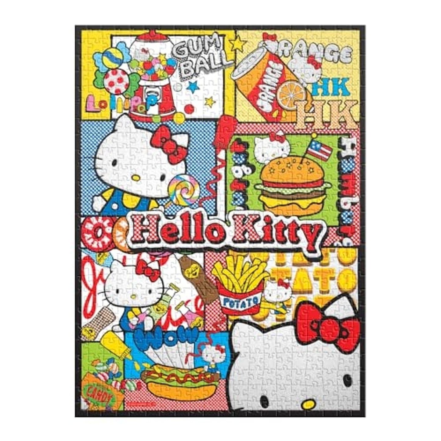 jpg_1500x1500_64641924