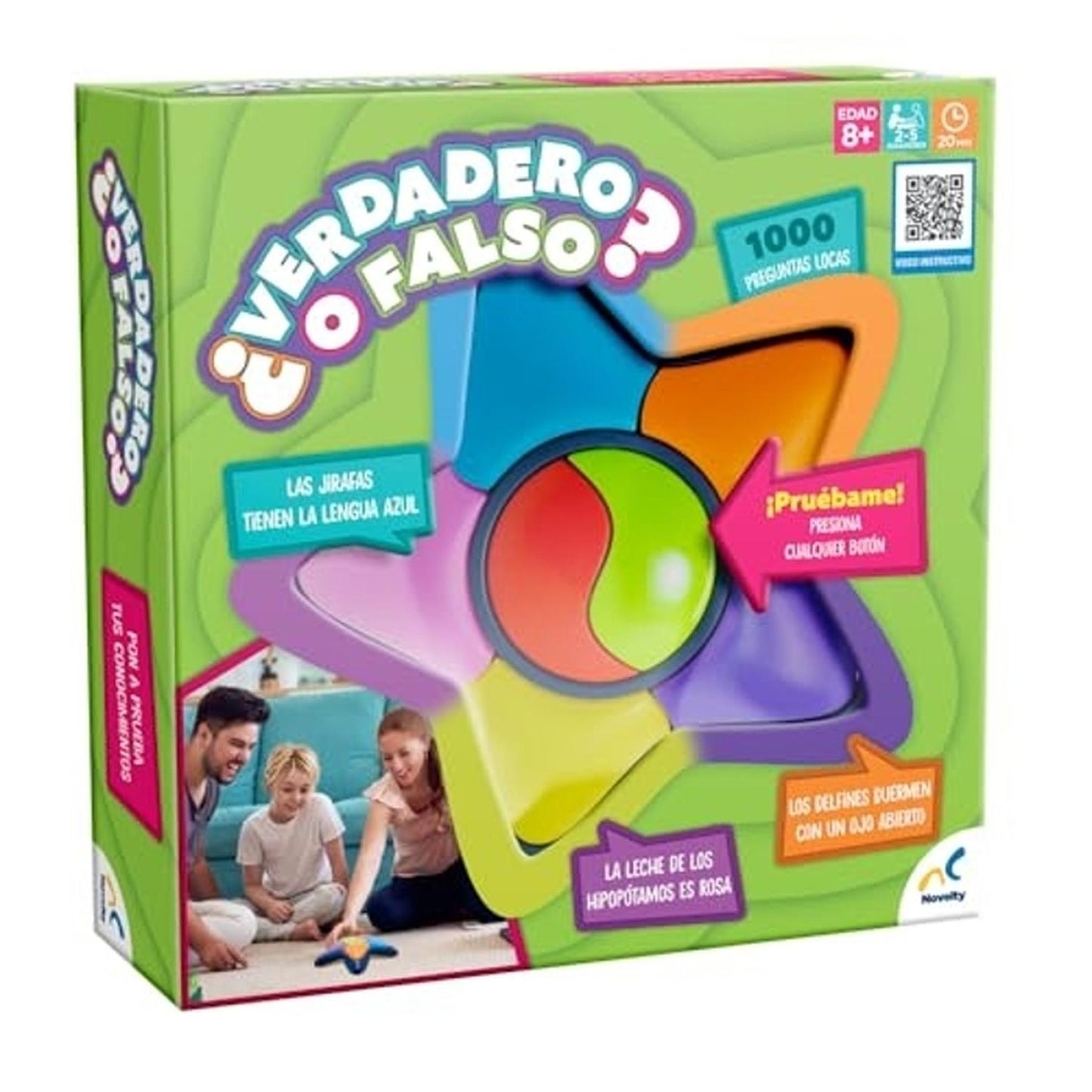 jpg_1500x1500_61776495