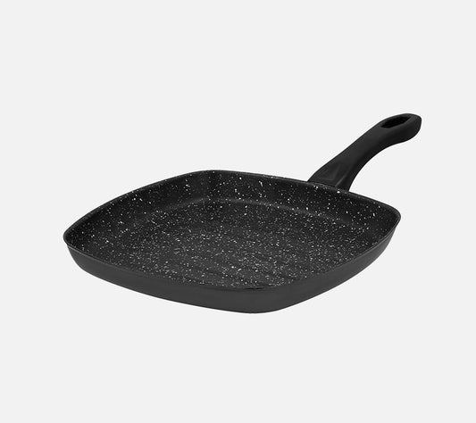 jpg_1500x1500_52878142