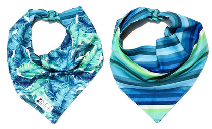 jpg_1500x1500_50086954