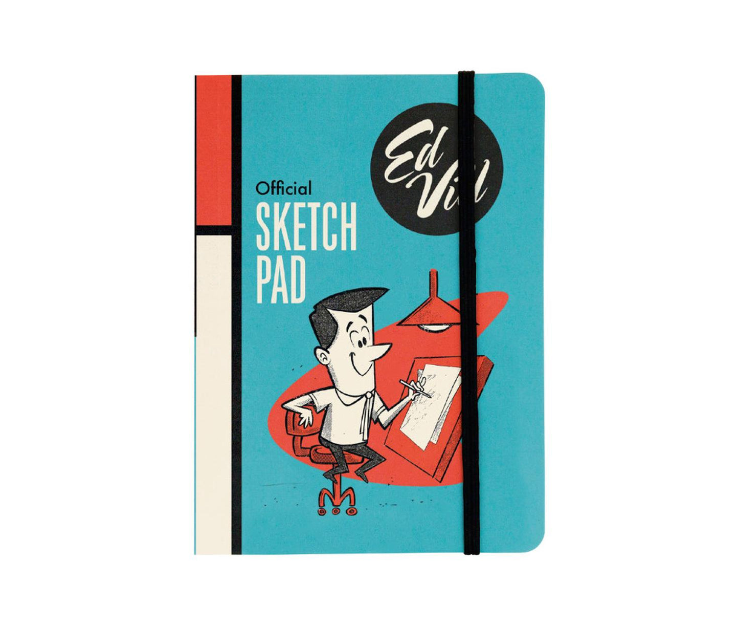 jpg_1500x1500_57897015