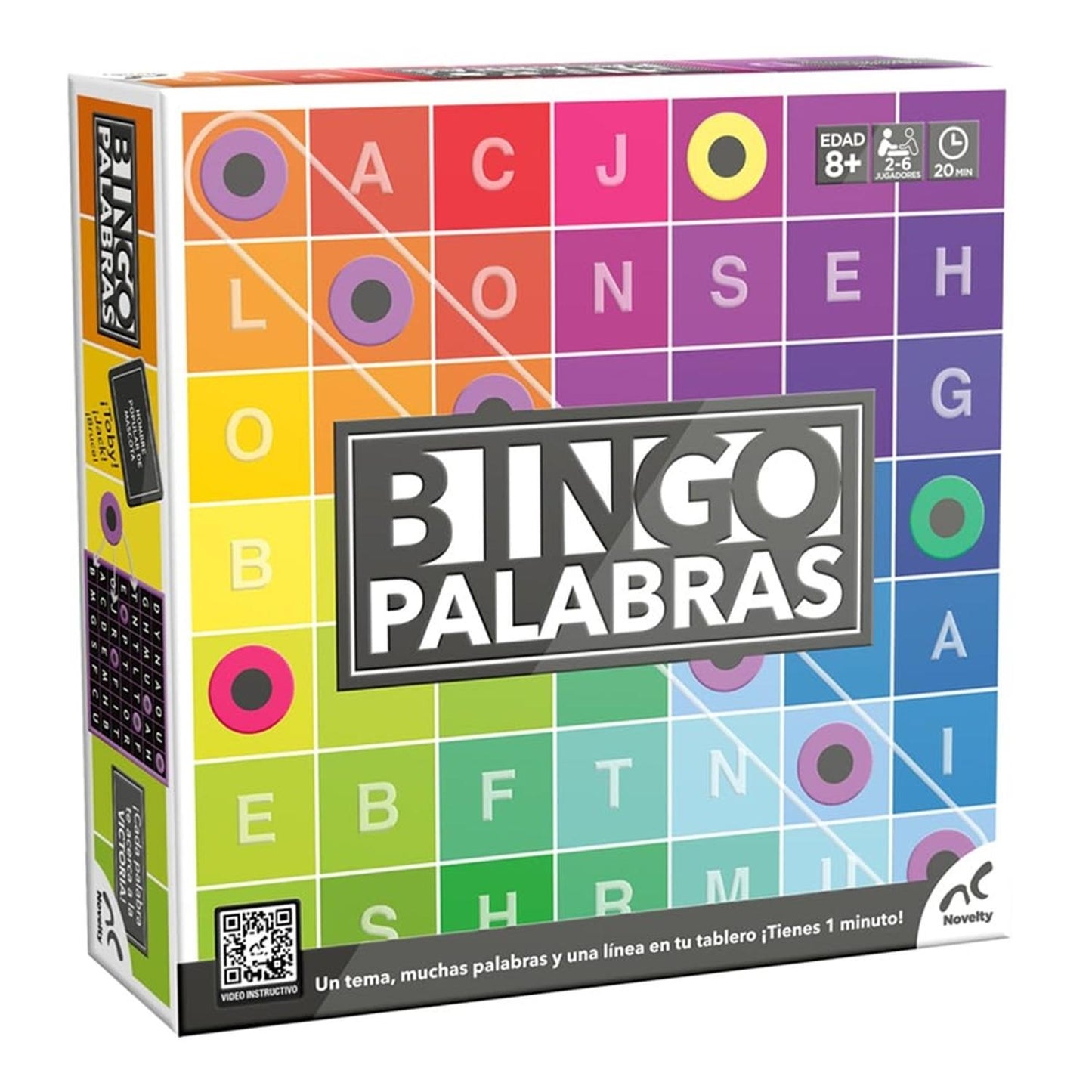 jpg_1500x1500_68203413