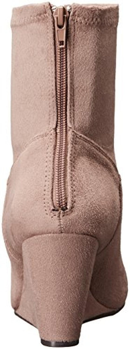 jpg_1500x1500_52703293