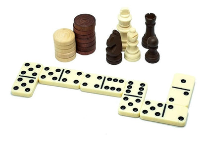 jpg_1500x1500_68391246