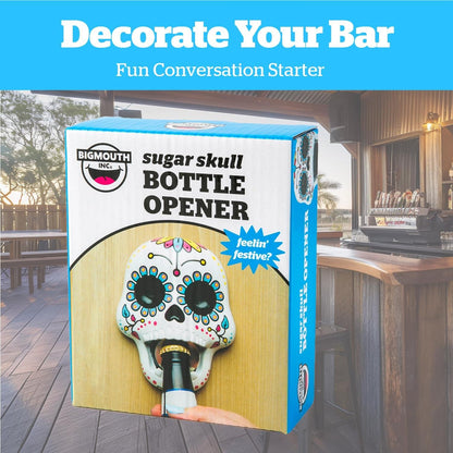 jpg_1500x1500_63318746