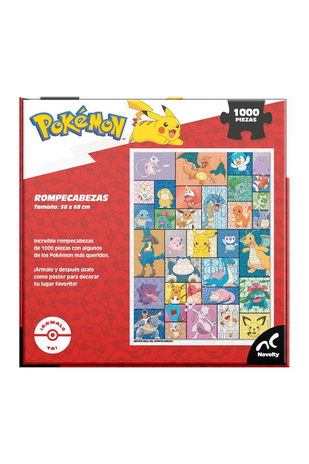 jpg_1500x1500_68391486