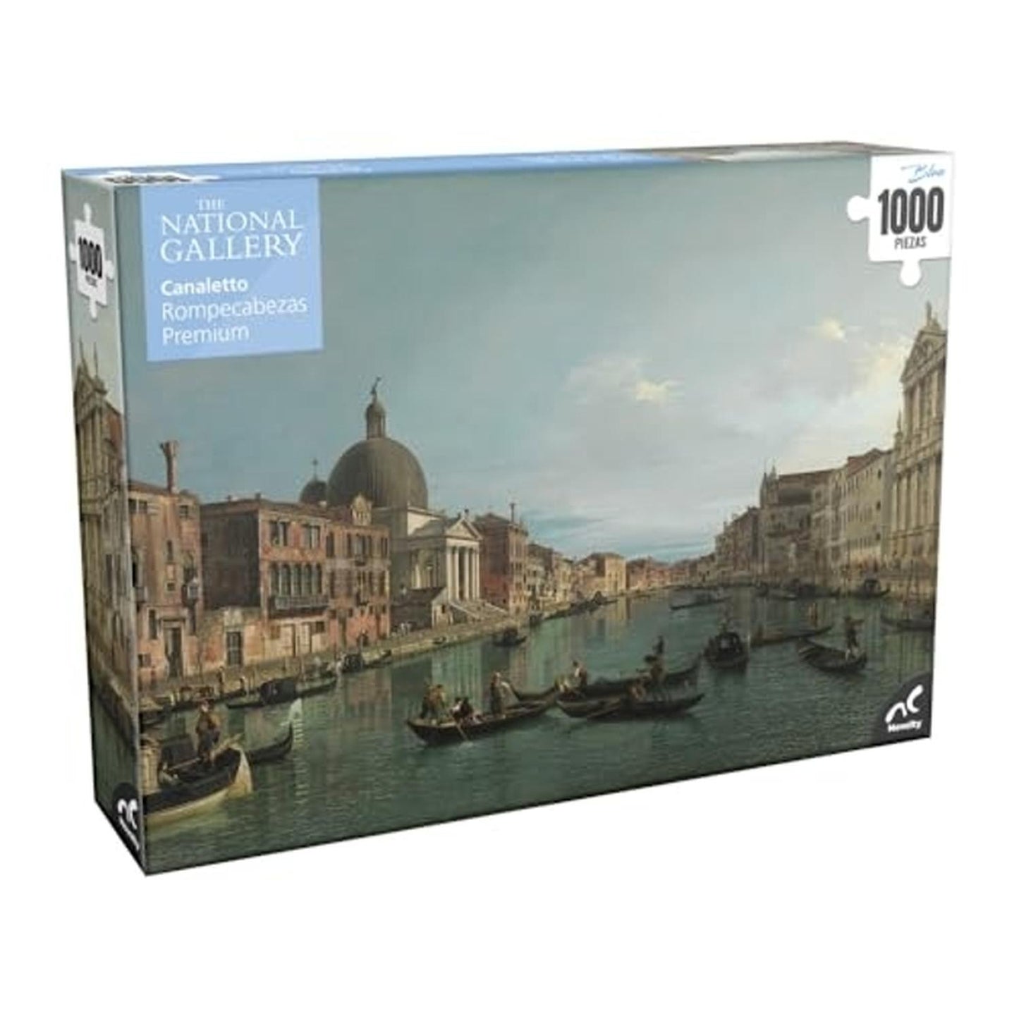 jpg_1500x1500_61776489