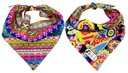 jpg_1500x1500_50086930