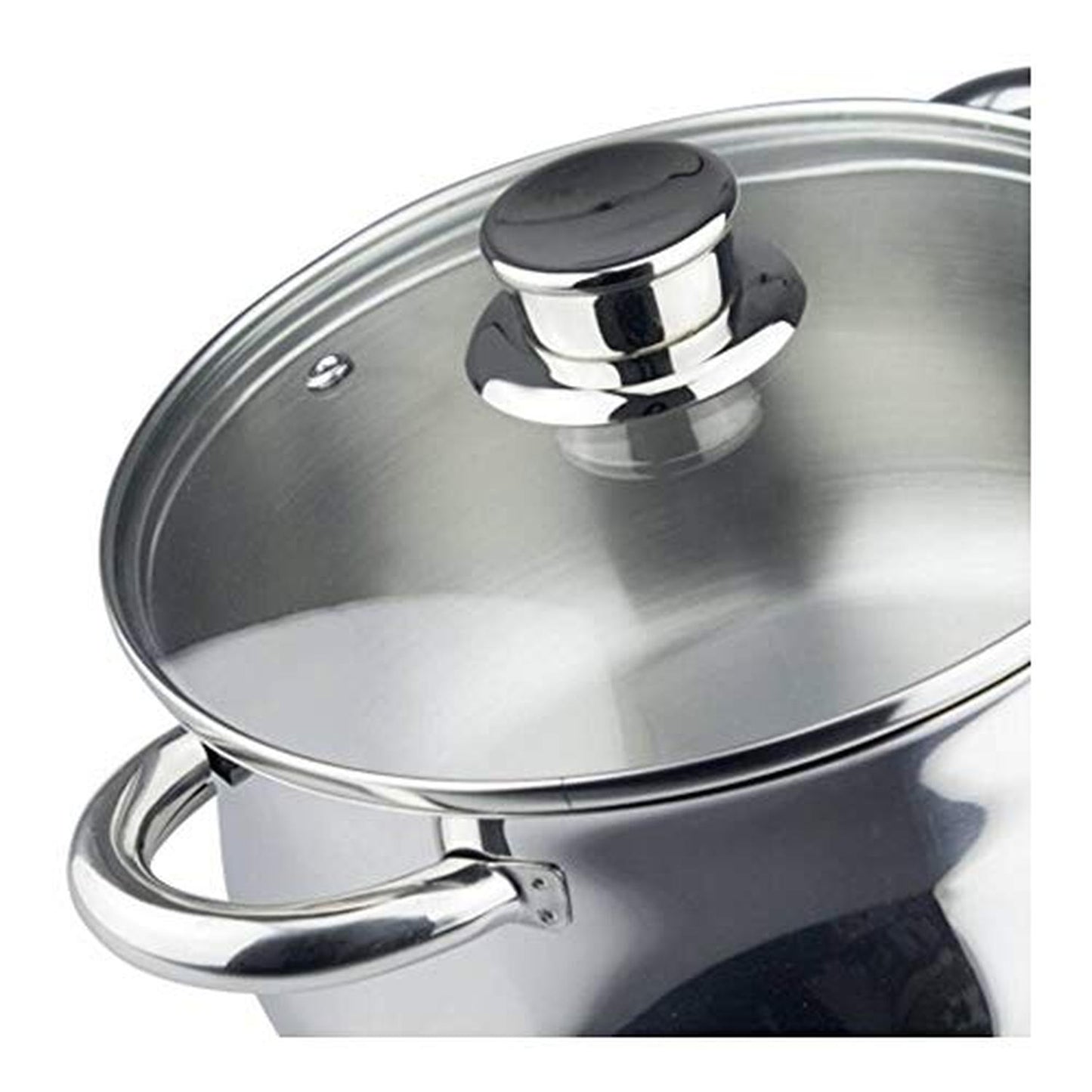 jpg_1500x1500_52871610