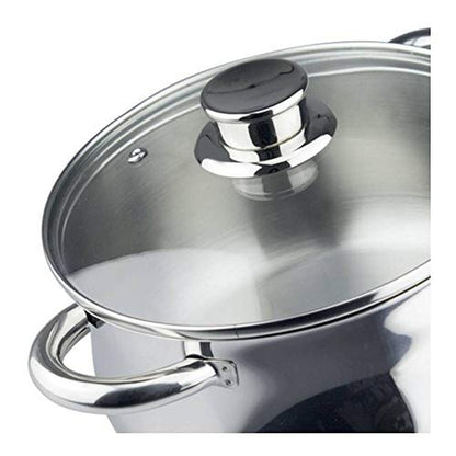 jpg_1500x1500_52871610