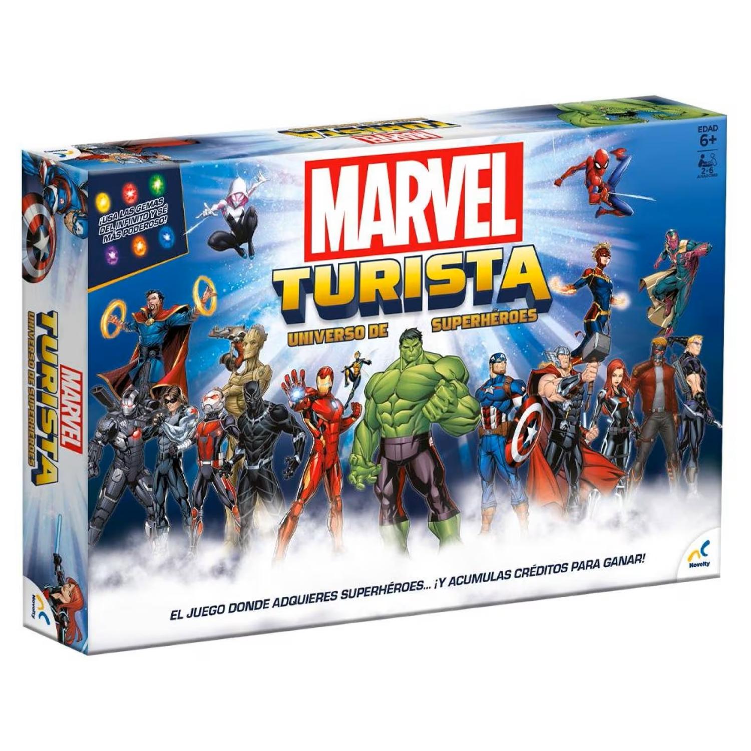 jpg_1500x1500_56216214