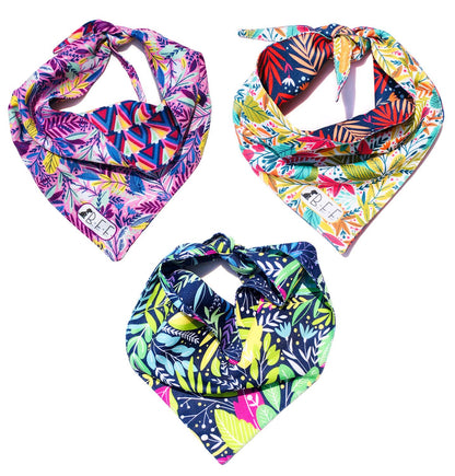 jpg_1500x1500_50086916