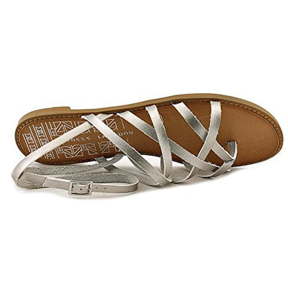 jpg_1500x1500_52703223