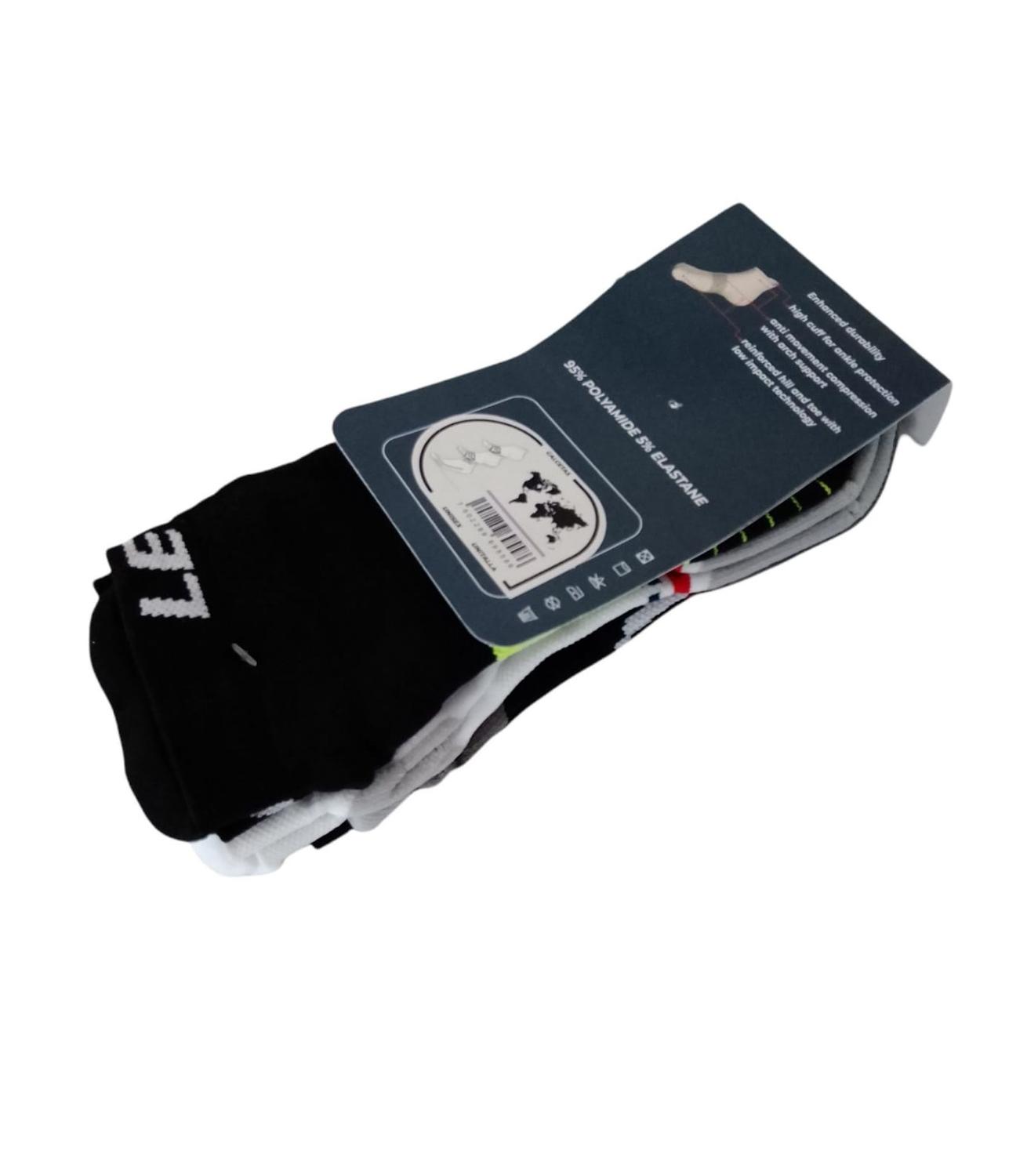 jpg_1500x1500_48512082