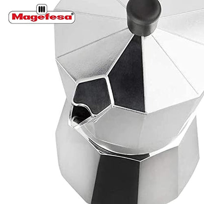 jpg_1500x1500_52871395