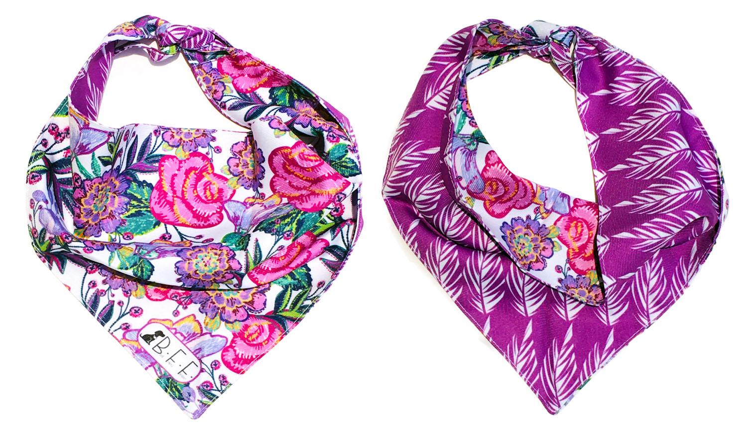 jpg_1500x1500_50086943