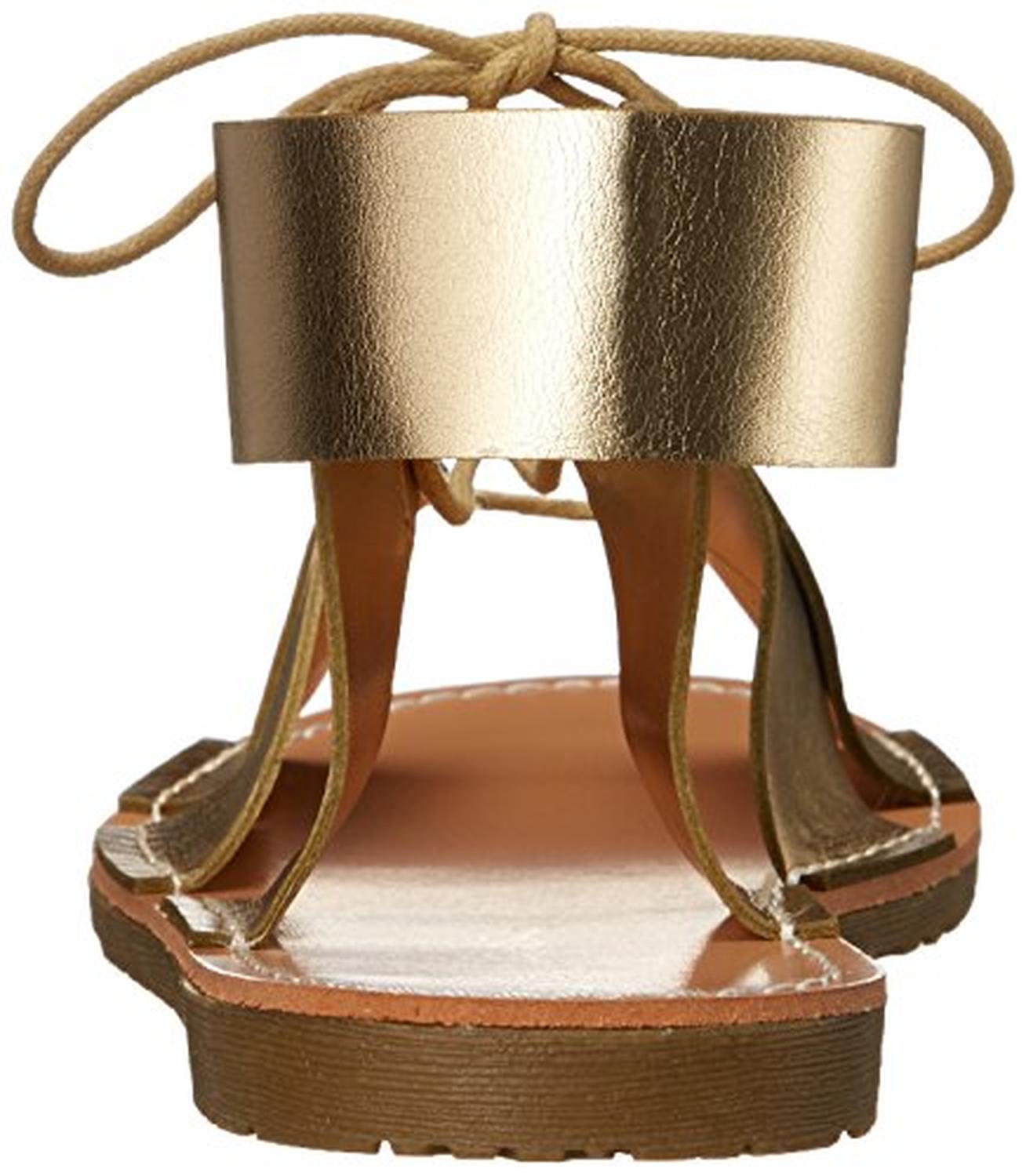 jpg_1500x1500_52703369