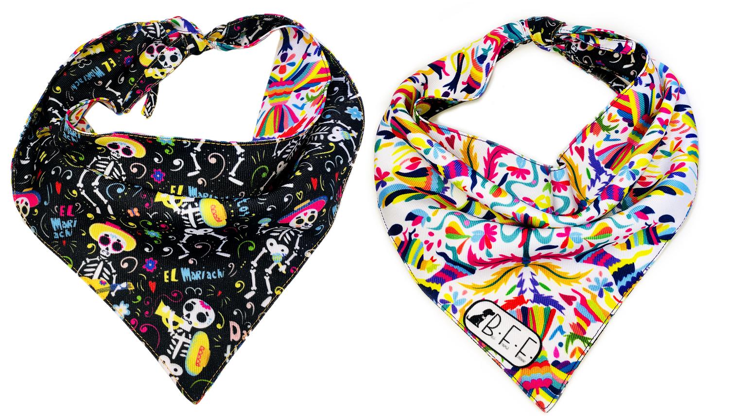 jpg_1500x1500_50086929