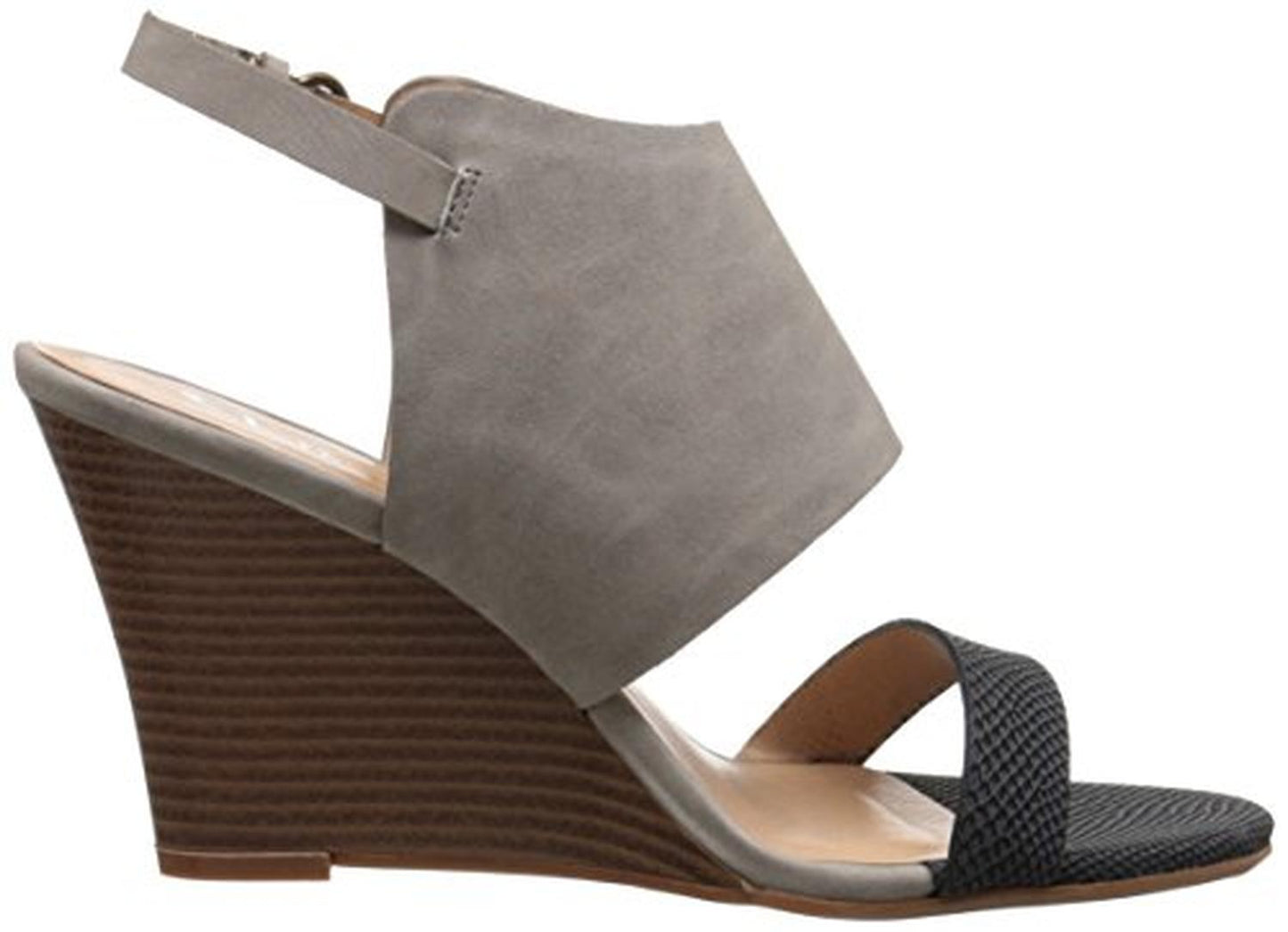 jpg_1500x1500_52703348