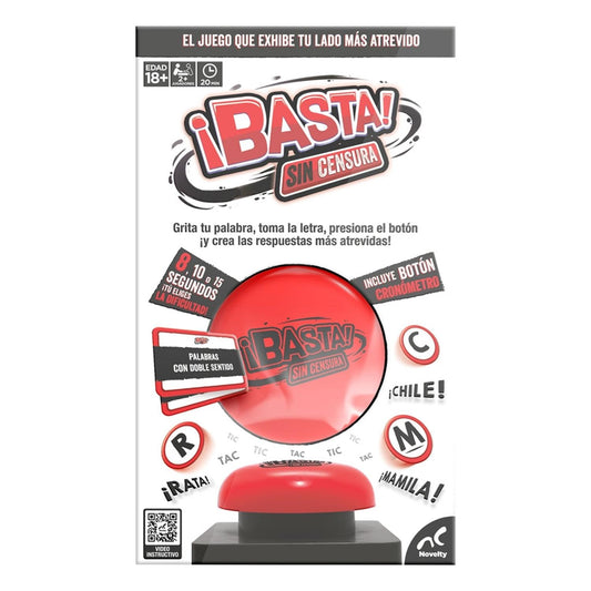 jpg_1500x1500_68309803