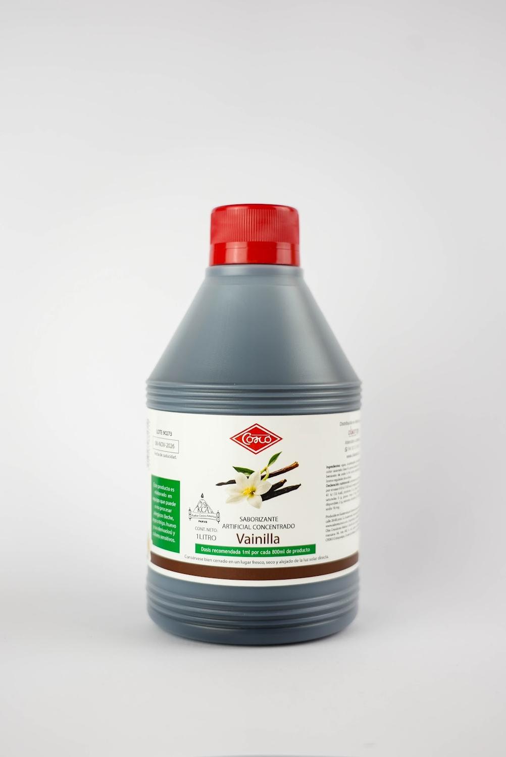 jpg_1500x1500_68855670