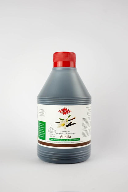 jpg_1500x1500_68855670